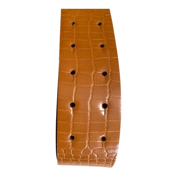 A New Day Woman’s Belt S - Picture 3 of 6